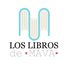 Los Libros de Mava
