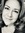 Jennifer Schulze
