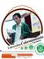 Ahmed F...