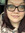 Kayla Jay (the_cold_equations) | 5 comments