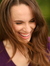 Tanya W...