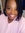 Kesha Bee (kelabee)