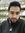 Jehad S...