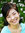 Lisa | 7 comments