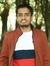 Bishal ...