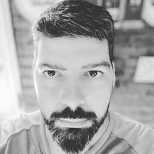 Alejandro Alonso