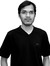 Vinay K...