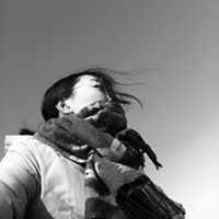 Жавзаа Батдорж