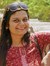 Shikha