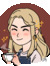leonie