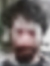 Kadir Ç...