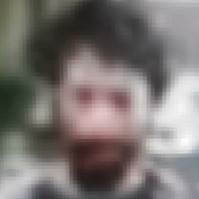 Kadir Çıtak