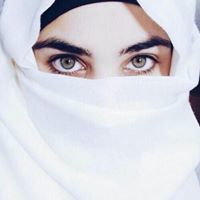 FatOm Elmahdi