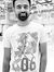 Ahsan M...