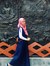 Dewi Wijayanti