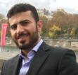 Muhammad