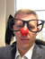 Mr_grieve