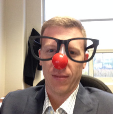 Mr_grieve