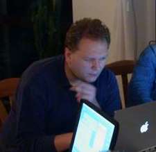 Marcin Jędrysiak