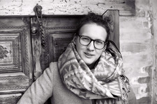 Viltarė Platzner