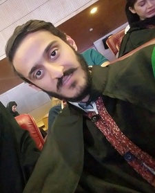 Abdoljavad