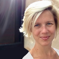 Suryadarshini Campbell