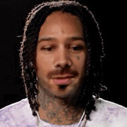 Дмитрий Беговатов