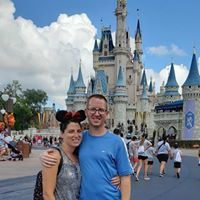 Shannon Lummer Aikey