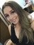 Ingrid