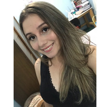 Ingrid
