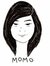 Nesia A...