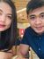 Ramil G...
