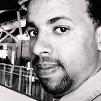 Dawit Dave