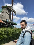 Mykola
