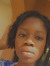 Azeeza