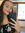 ana luiza