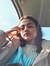 Aycan