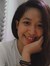 Cristel...