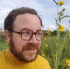 Zackary Chance Medlin