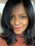 Sangeetha