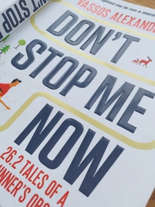 Hazel Suzanne Grainger