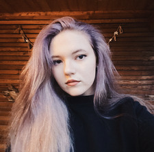 AnnaReads