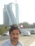 Muhamma...
