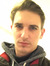 Sven Recko