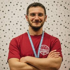 Giustino Borzacchiello