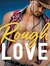 BookCoverLover