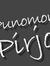 Pirjo S...