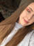Codie