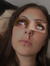 Anita P...