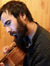 Burak K...